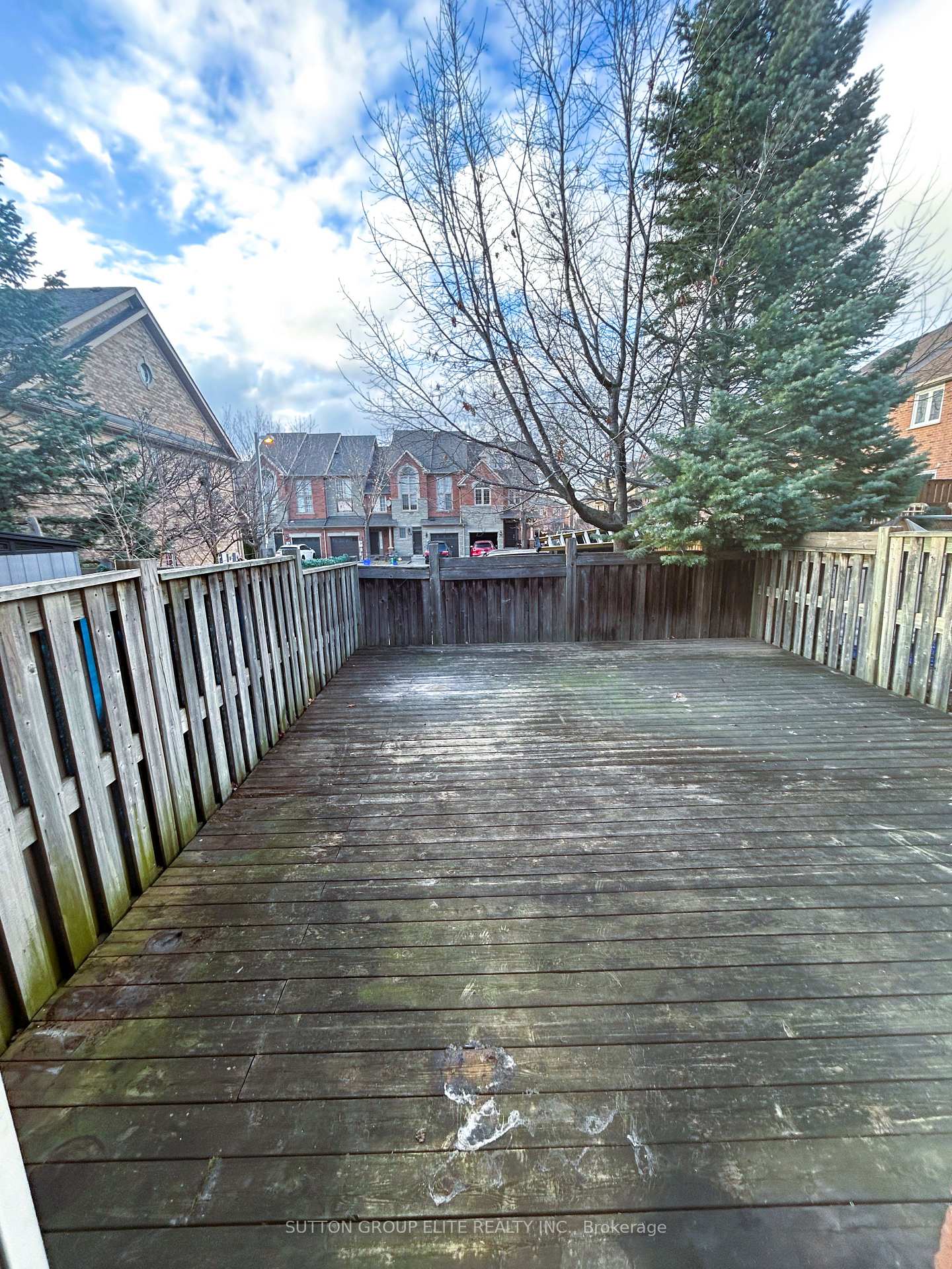 Photo 18 of 52 Foxchase Avenue, Vaughan, East Woodbridge — HOMEH