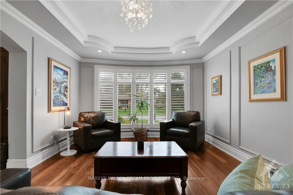 Photo 8 of 259 Faircrest Road, Ottawa, Alta Vista/Faircrest Heights — HOMEH