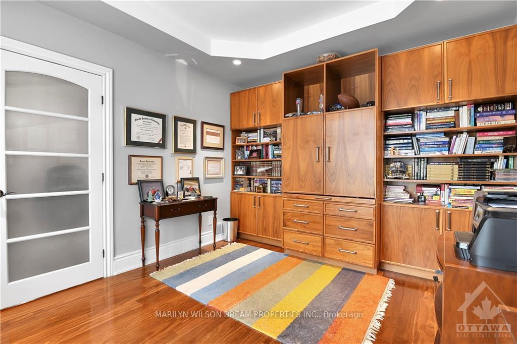 Photo 10 of 259 Faircrest Road, Ottawa, Alta Vista/Faircrest Heights — HOMEH