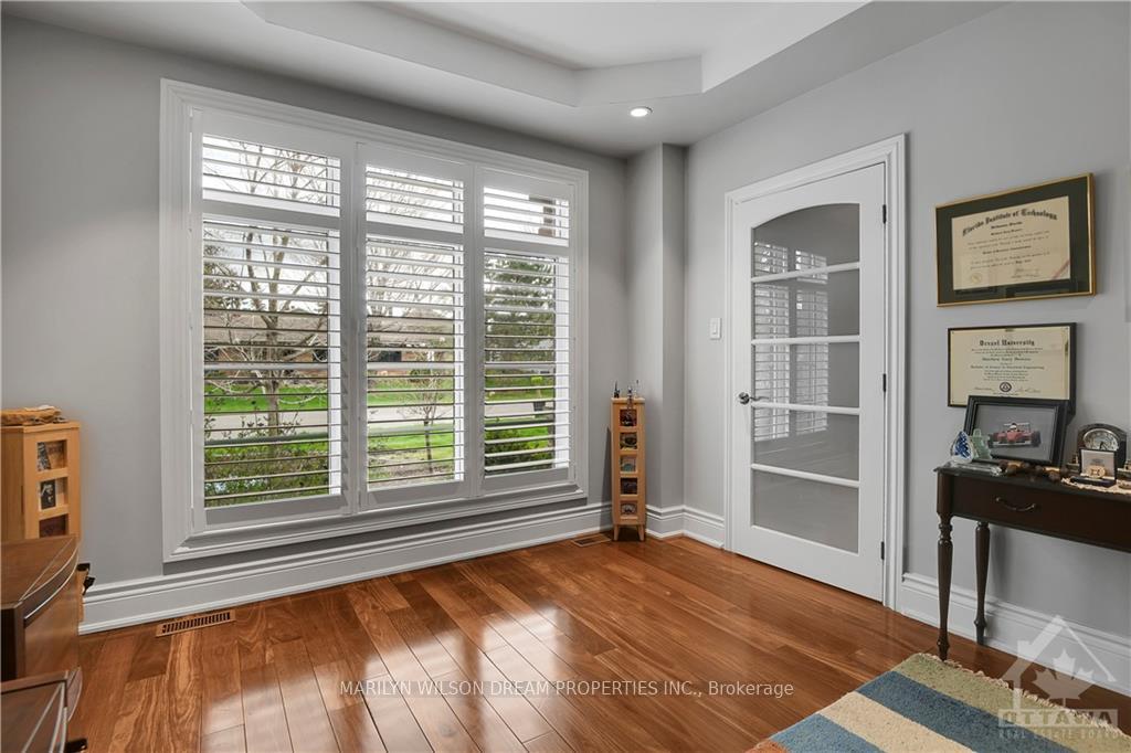 Photo 6 of 259 Faircrest Road, Ottawa, Alta Vista/Faircrest Heights — HOMEH