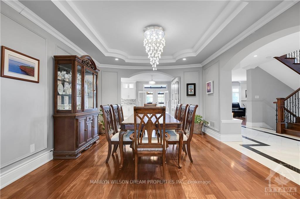 Photo 9 of 259 Faircrest Road, Ottawa, Alta Vista/Faircrest Heights — HOMEH