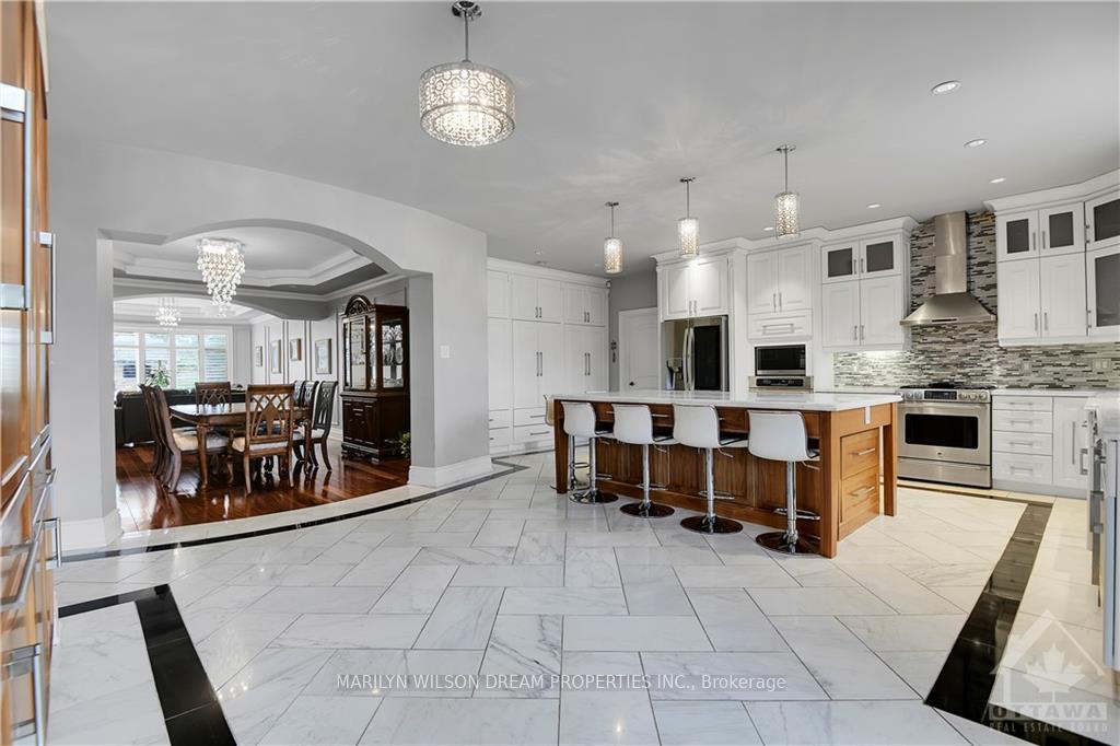 Photo 5 of 259 Faircrest Road, Ottawa, Alta Vista/Faircrest Heights — HOMEH