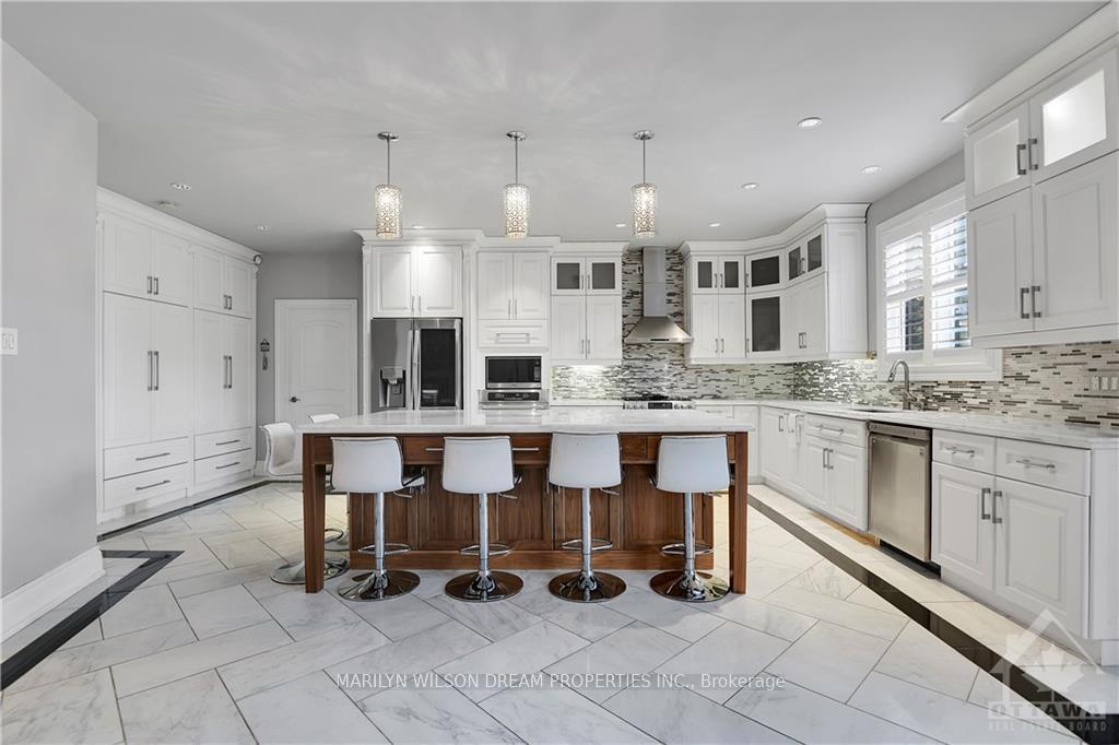 Photo 7 of 259 Faircrest Road, Ottawa, Alta Vista/Faircrest Heights — HOMEH