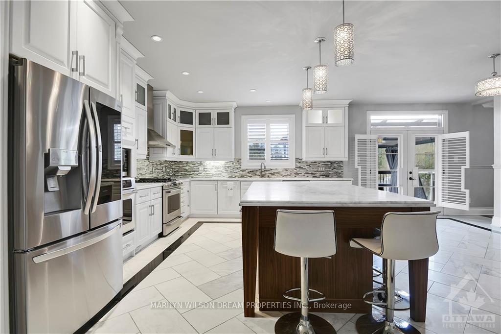 Photo 11 of 259 Faircrest Road, Ottawa, Alta Vista/Faircrest Heights — HOMEH