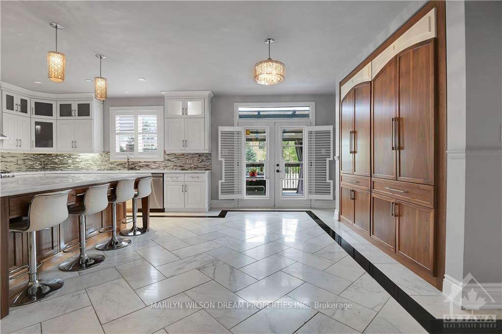 Photo 12 of 259 Faircrest Road, Ottawa, Alta Vista/Faircrest Heights — HOMEH