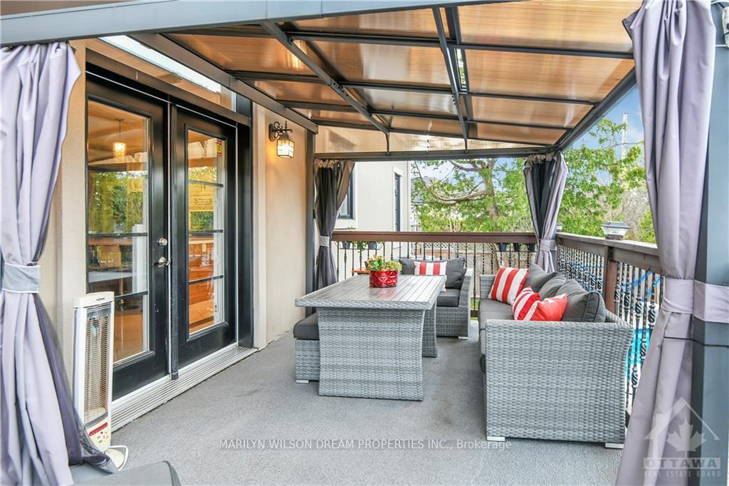 Photo 13 of 259 Faircrest Road, Ottawa, Alta Vista/Faircrest Heights — HOMEH