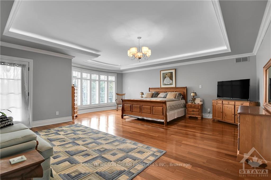 Photo 18 of 259 Faircrest Road, Ottawa, Alta Vista/Faircrest Heights — HOMEH