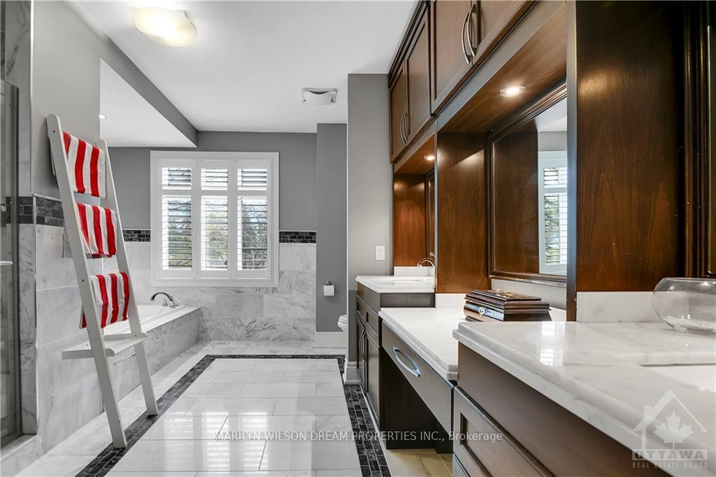 Photo 15 of 259 Faircrest Road, Ottawa, Alta Vista/Faircrest Heights — HOMEH