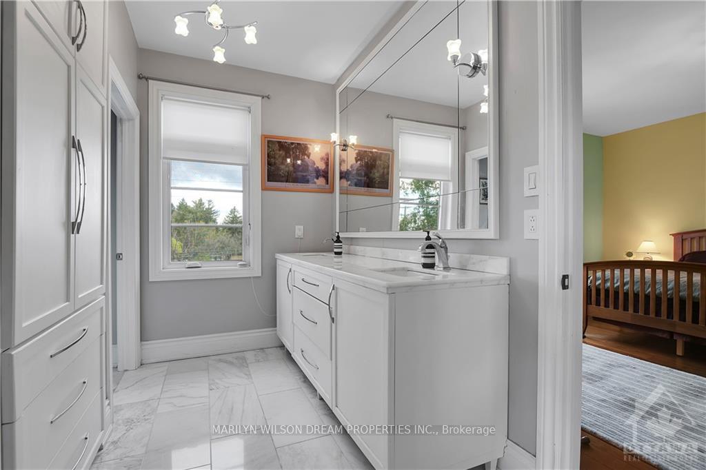 Photo 19 of 259 Faircrest Road, Ottawa, Alta Vista/Faircrest Heights — HOMEH