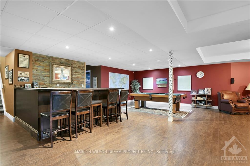 Photo 21 of 259 Faircrest Road, Ottawa, Alta Vista/Faircrest Heights — HOMEH