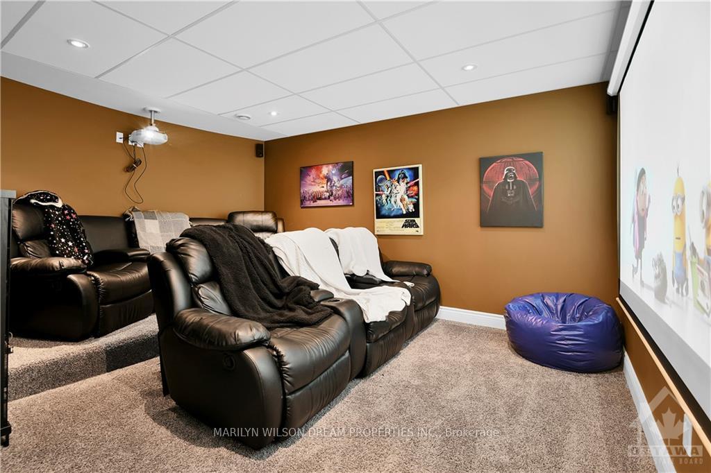 Photo 20 of 259 Faircrest Road, Ottawa, Alta Vista/Faircrest Heights — HOMEH