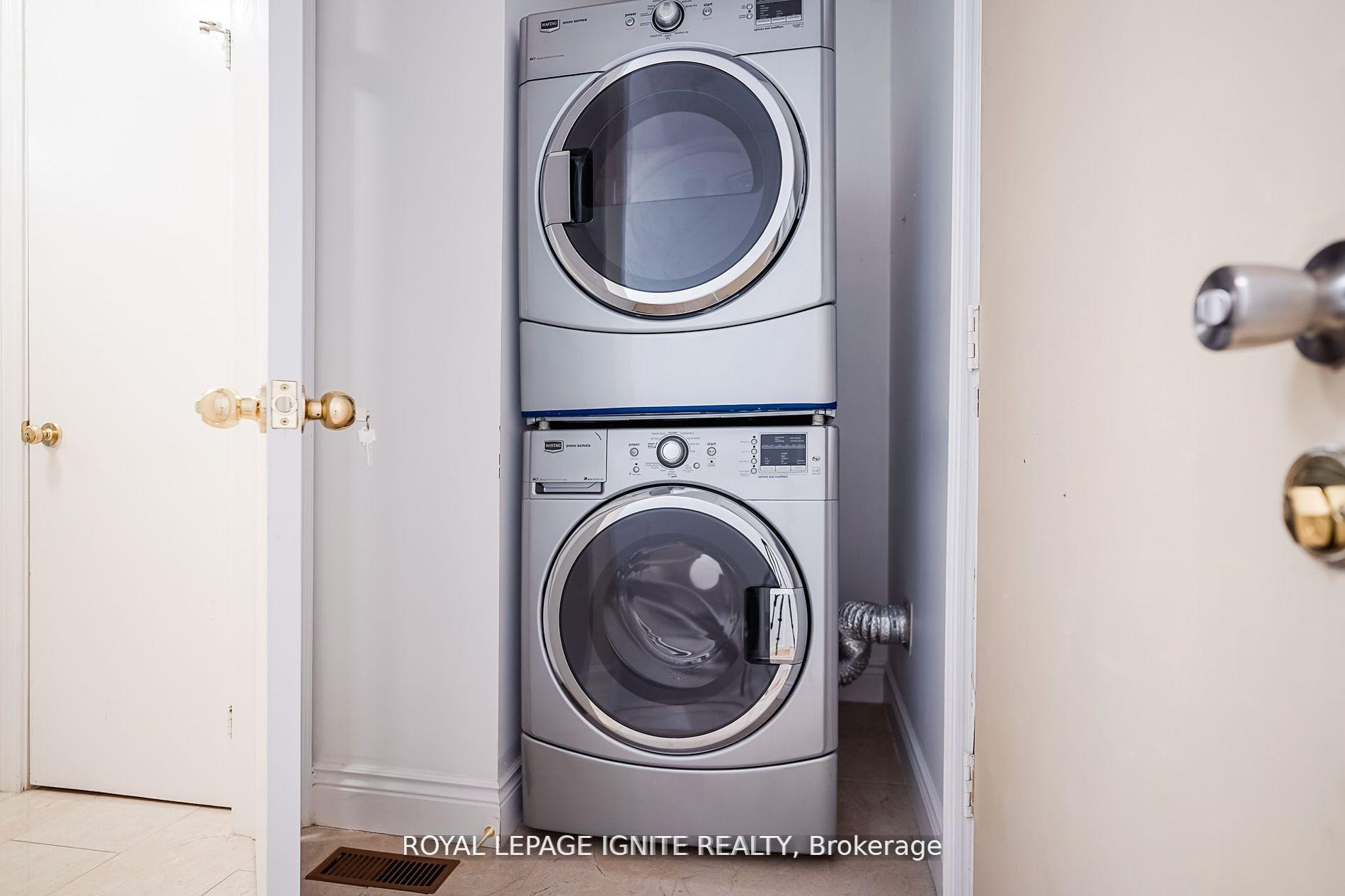Photo 9 of Unit Basement, 265 Wright Crescent, Ajax, Central — HOMEH