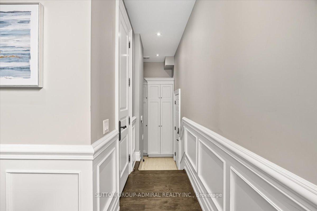 Photo 27 of 108 MacArthur Drive, Vaughan, Beverley Glen — HOMEH