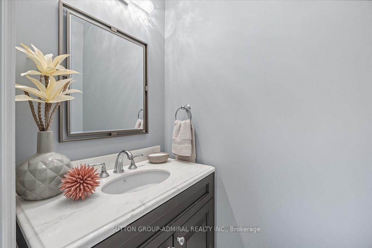 Photo 28 of 108 MacArthur Drive, Vaughan, Beverley Glen — HOMEH