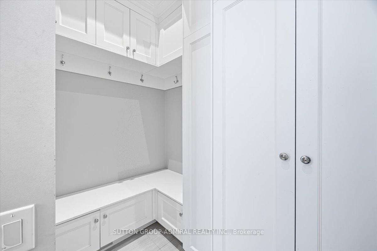Photo 29 of 108 MacArthur Drive, Vaughan, Beverley Glen — HOMEH