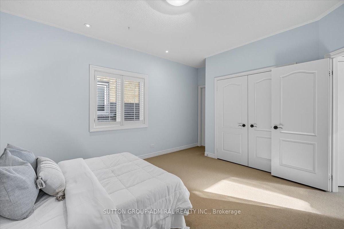 Photo 38 of 108 MacArthur Drive, Vaughan, Beverley Glen — HOMEH