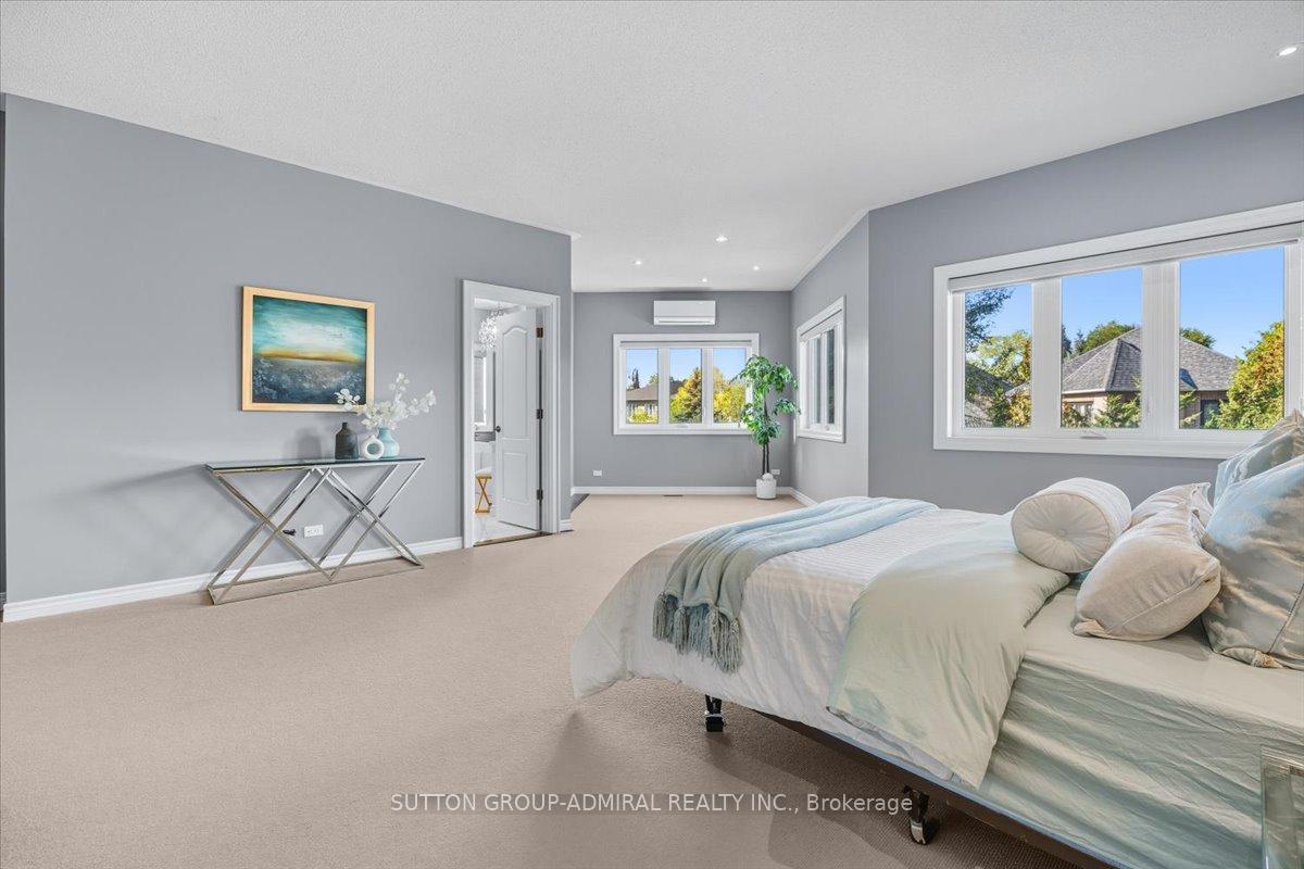 Photo 45 of 108 MacArthur Drive, Vaughan, Beverley Glen — HOMEH