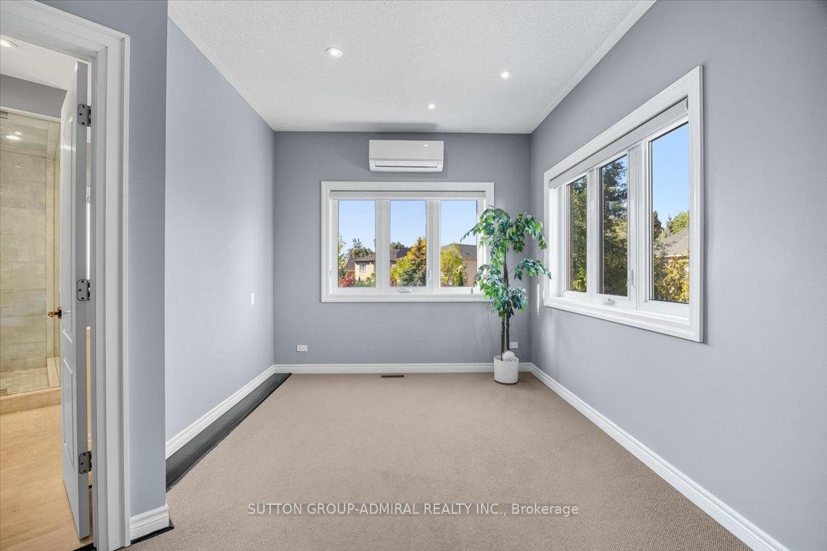 Photo 46 of 108 MacArthur Drive, Vaughan, Beverley Glen — HOMEH