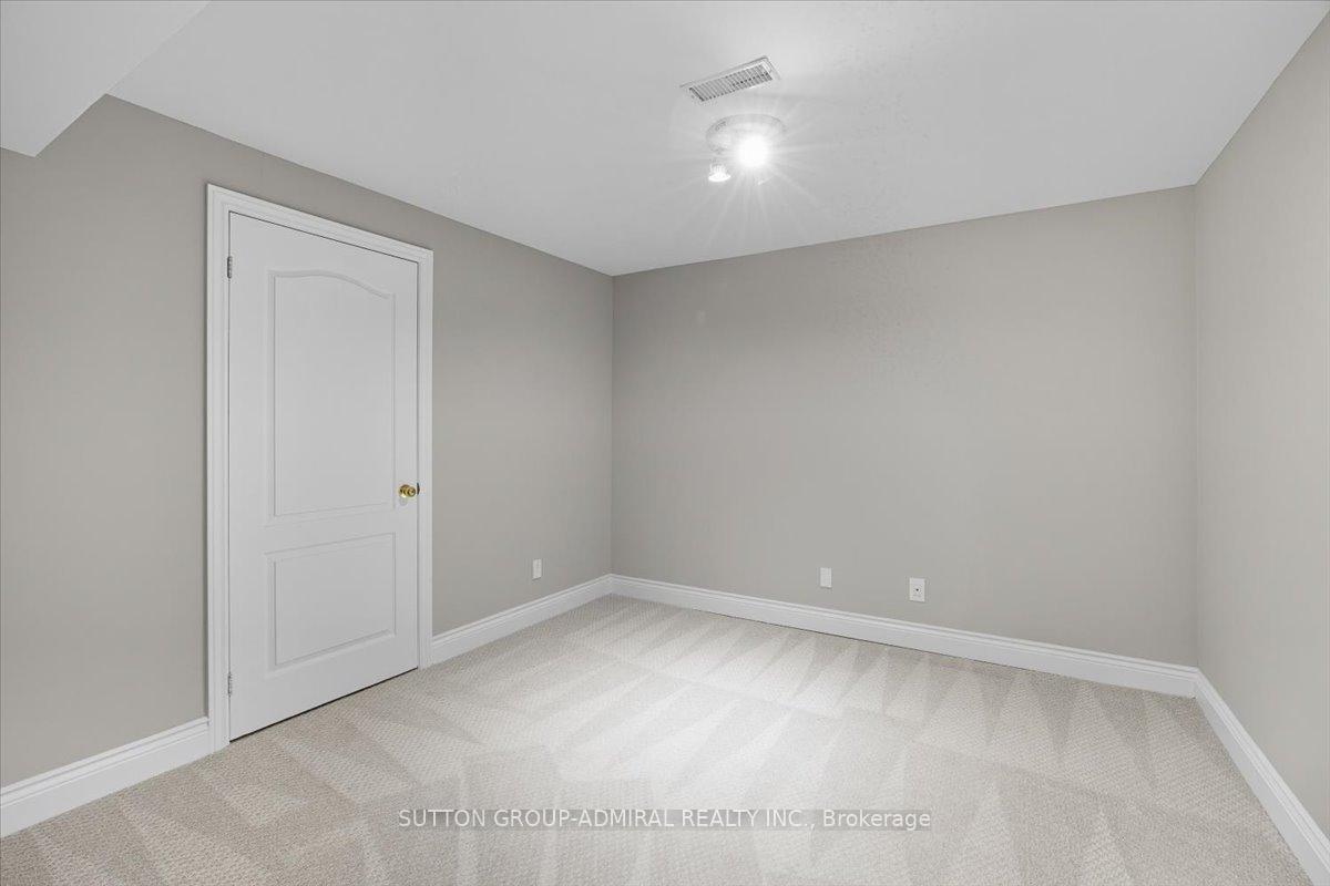 Photo 49 of 108 MacArthur Drive, Vaughan, Beverley Glen — HOMEH