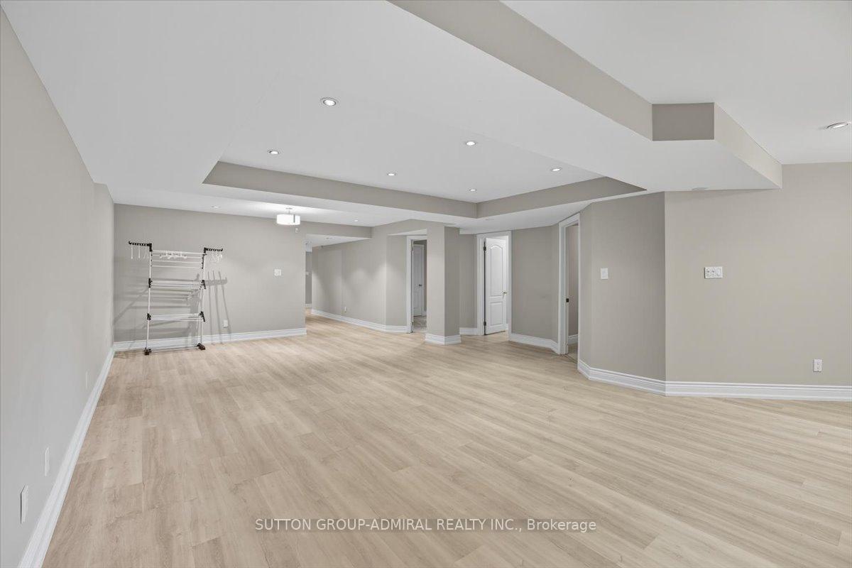 Photo 50 of 108 MacArthur Drive, Vaughan, Beverley Glen — HOMEH