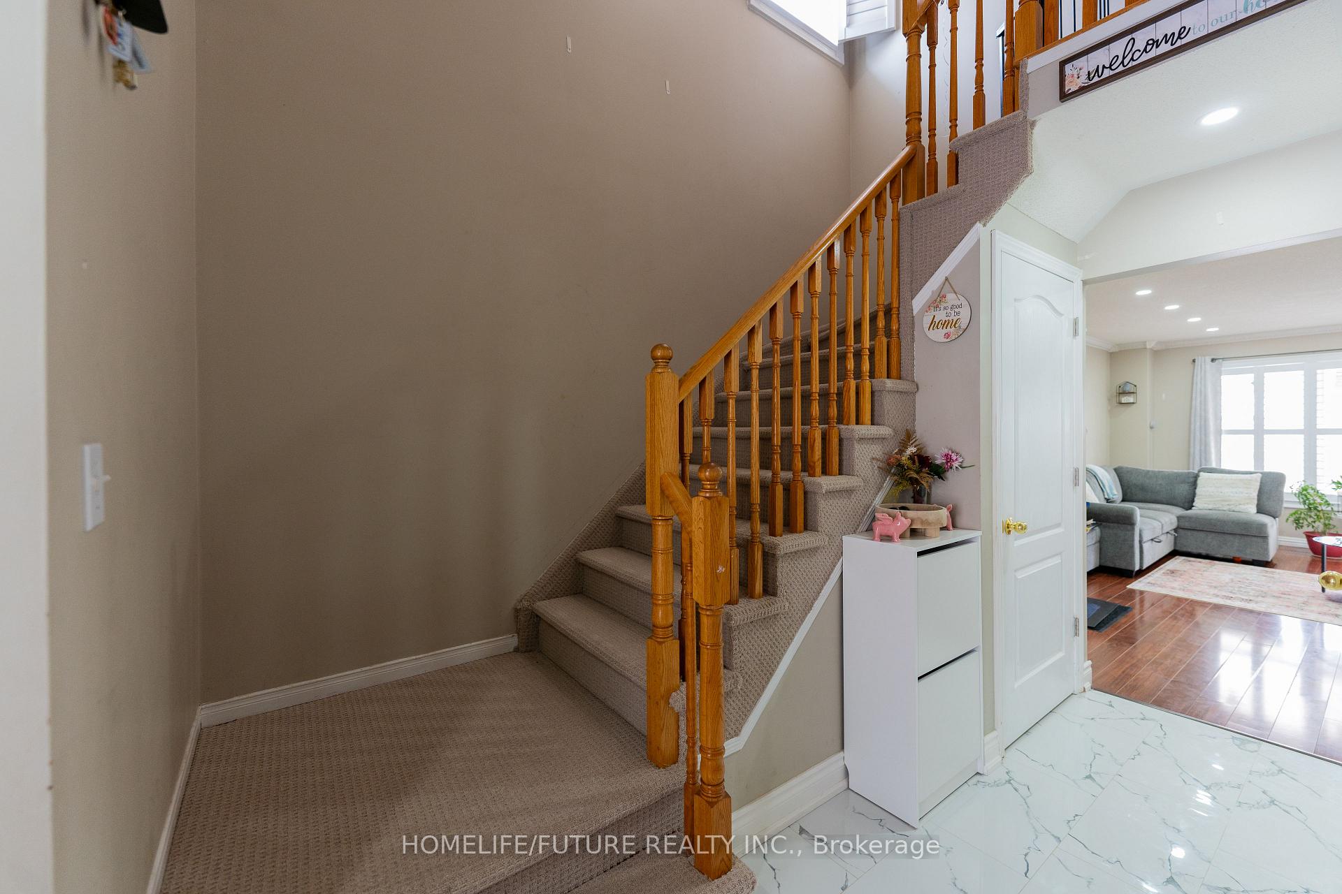 Photo 24 of 68 Treen Crescent, Whitby, Rolling Acres — HOMEH