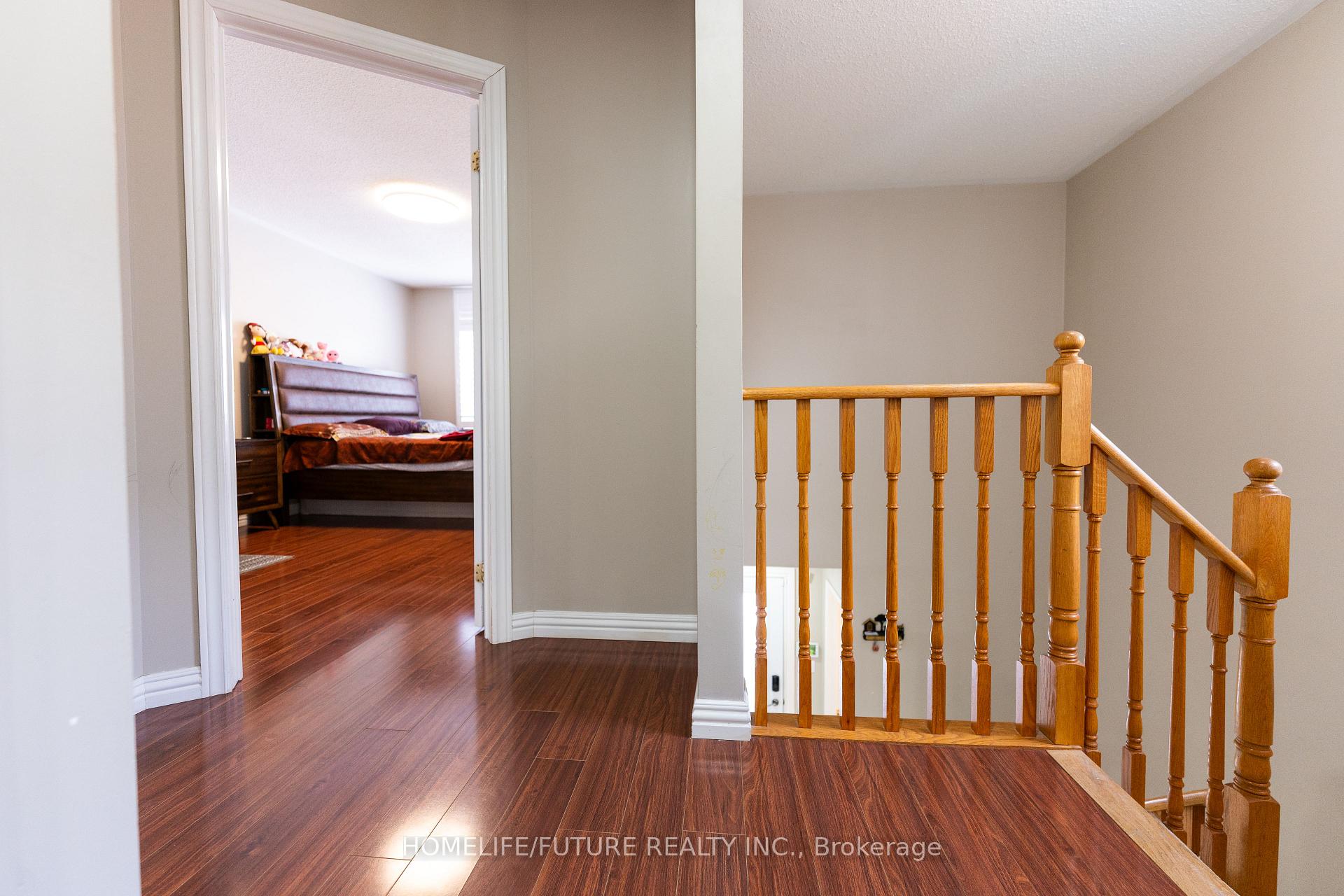 Photo 25 of 68 Treen Crescent, Whitby, Rolling Acres — HOMEH