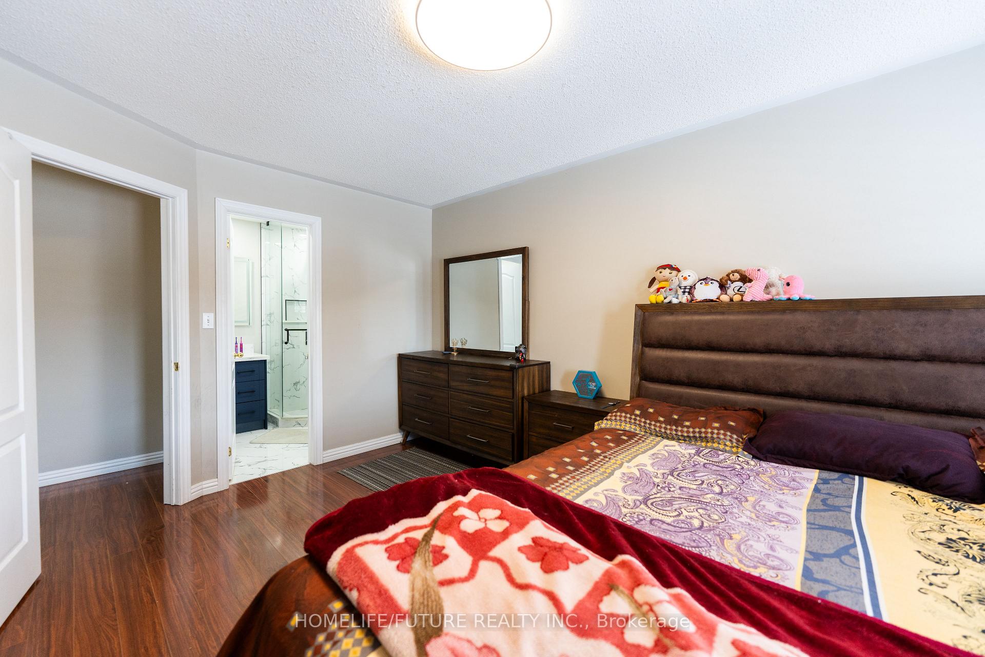 Photo 27 of 68 Treen Crescent, Whitby, Rolling Acres — HOMEH