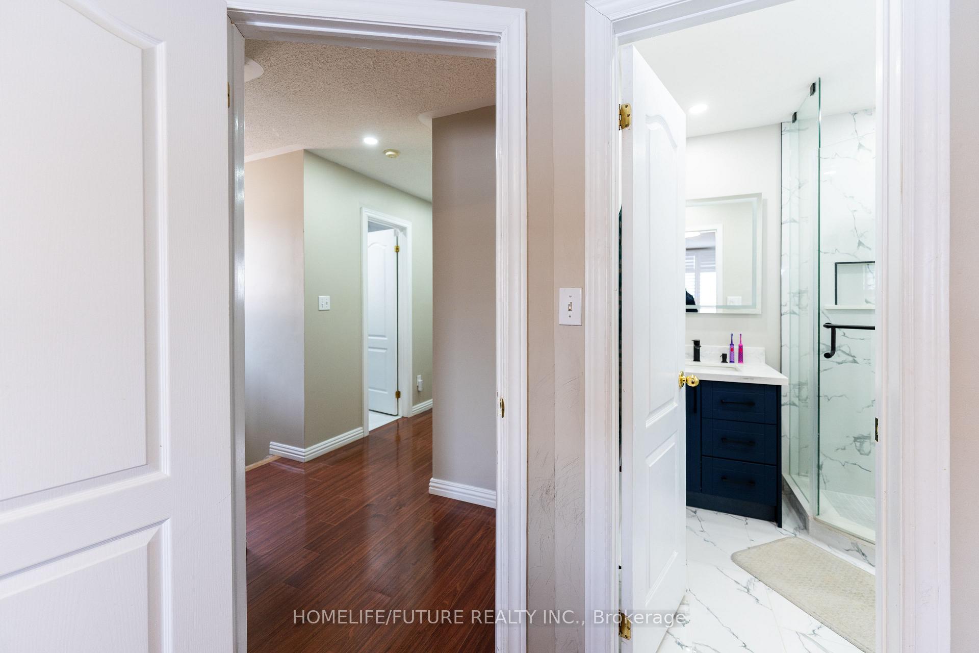 Photo 30 of 68 Treen Crescent, Whitby, Rolling Acres — HOMEH