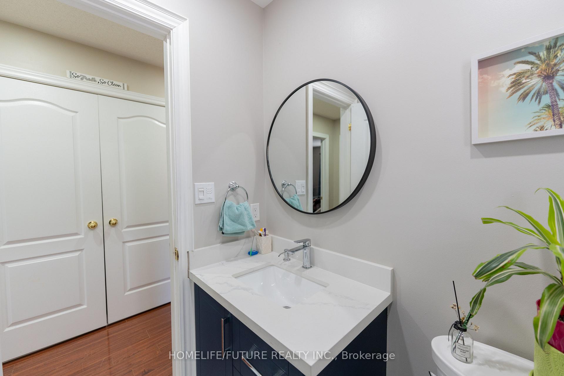 Photo 34 of 68 Treen Crescent, Whitby, Rolling Acres — HOMEH