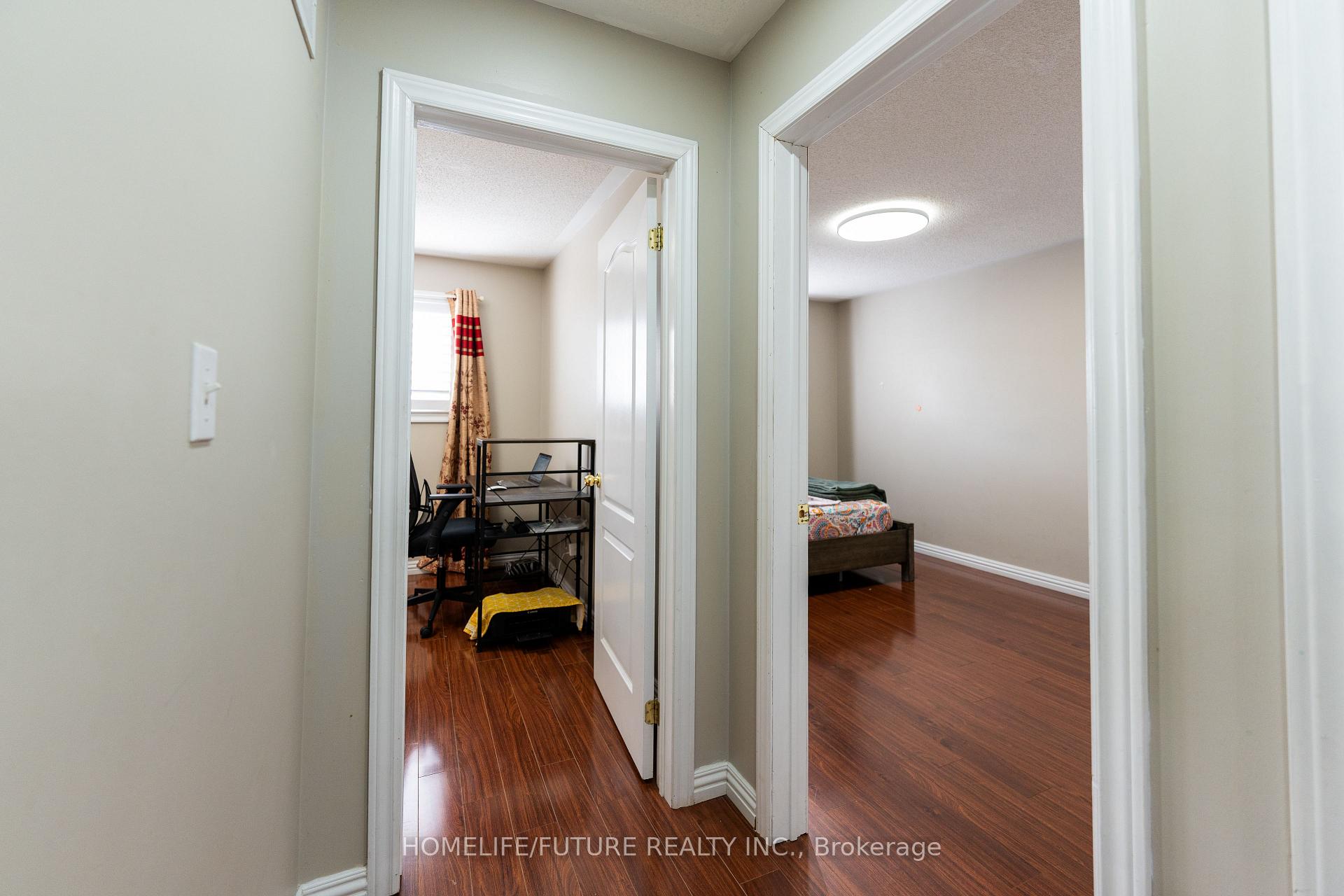 Photo 35 of 68 Treen Crescent, Whitby, Rolling Acres — HOMEH