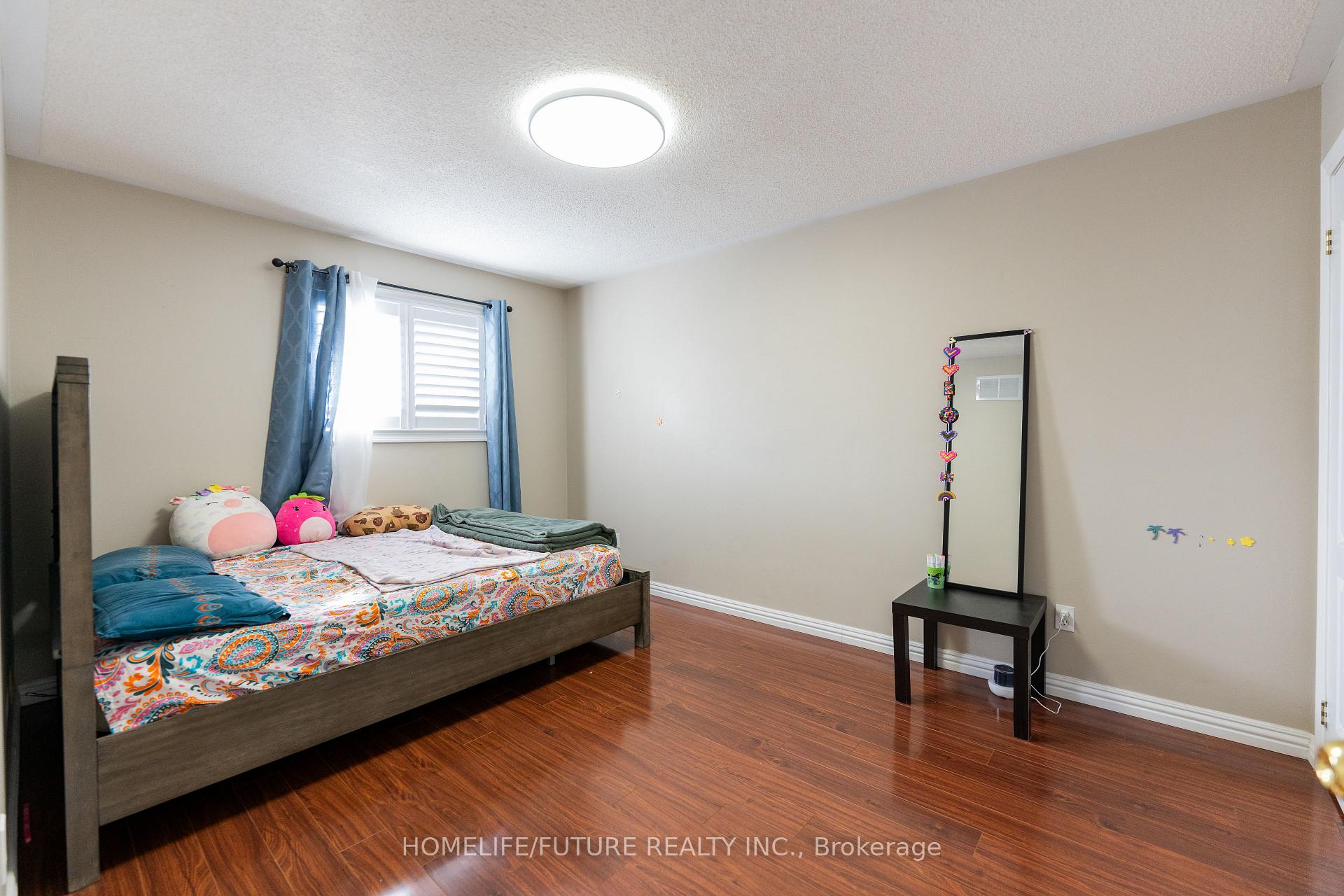 Photo 36 of 68 Treen Crescent, Whitby, Rolling Acres — HOMEH