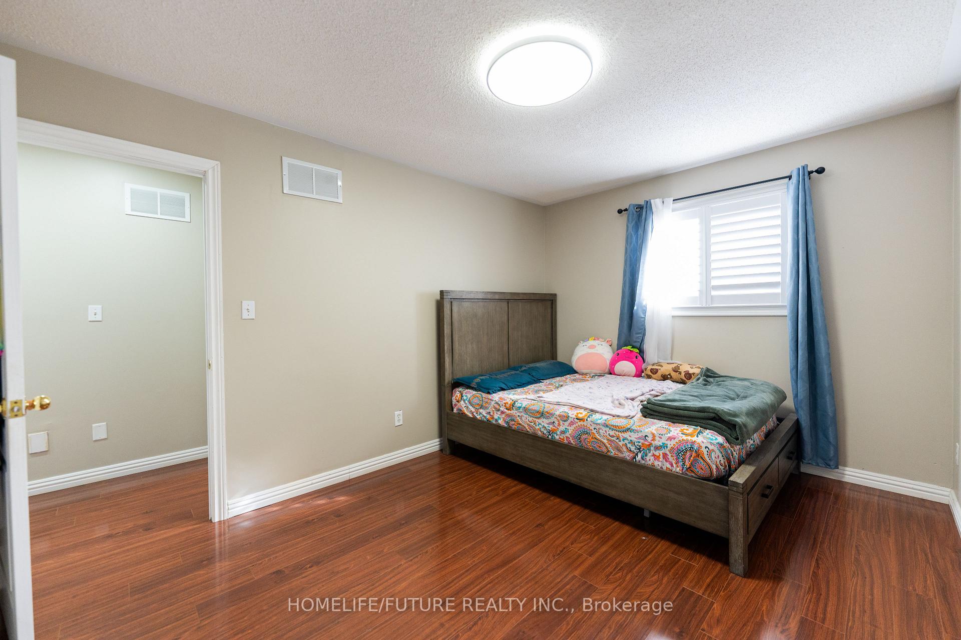 Photo 37 of 68 Treen Crescent, Whitby, Rolling Acres — HOMEH