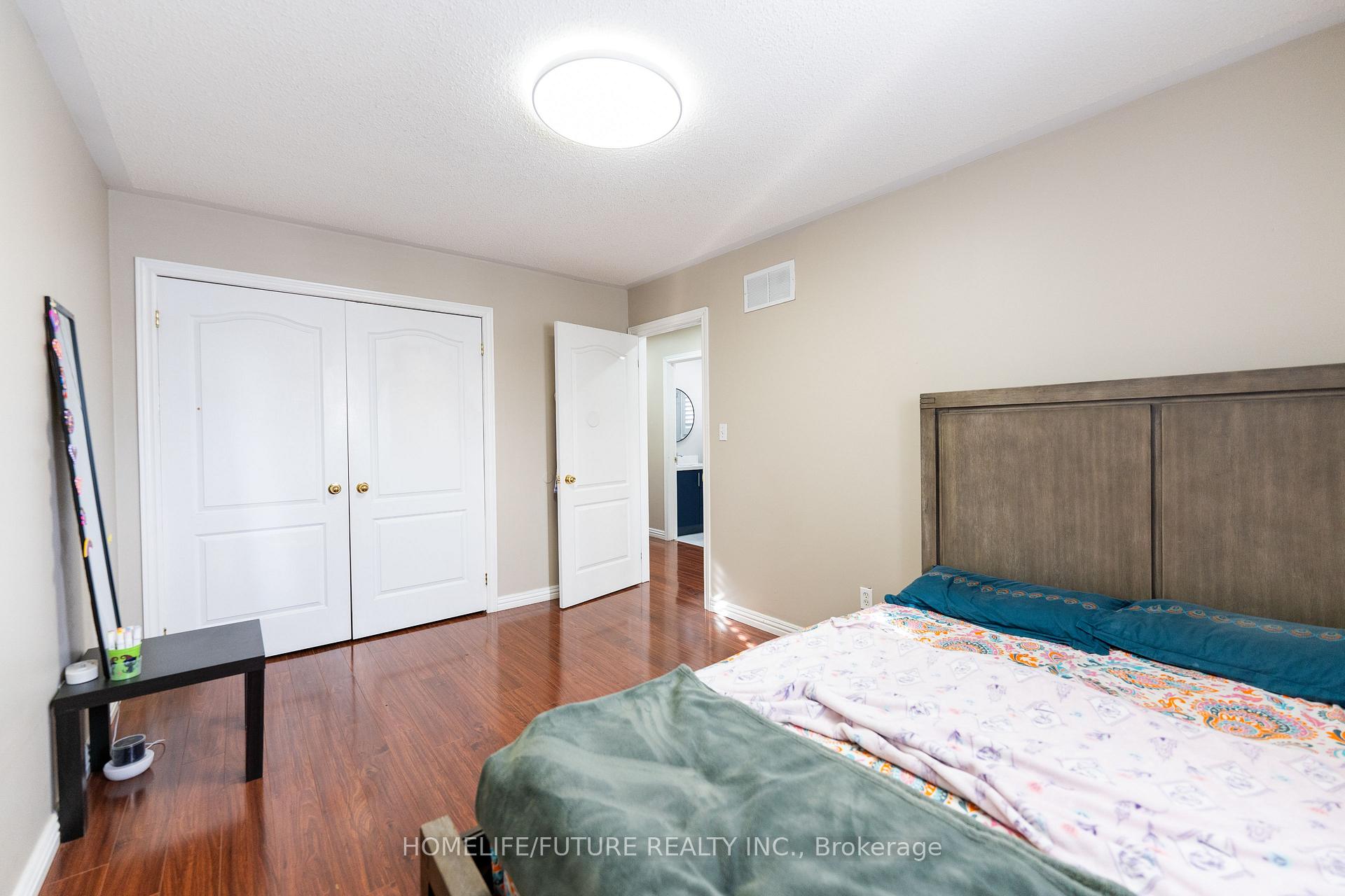 Photo 38 of 68 Treen Crescent, Whitby, Rolling Acres — HOMEH