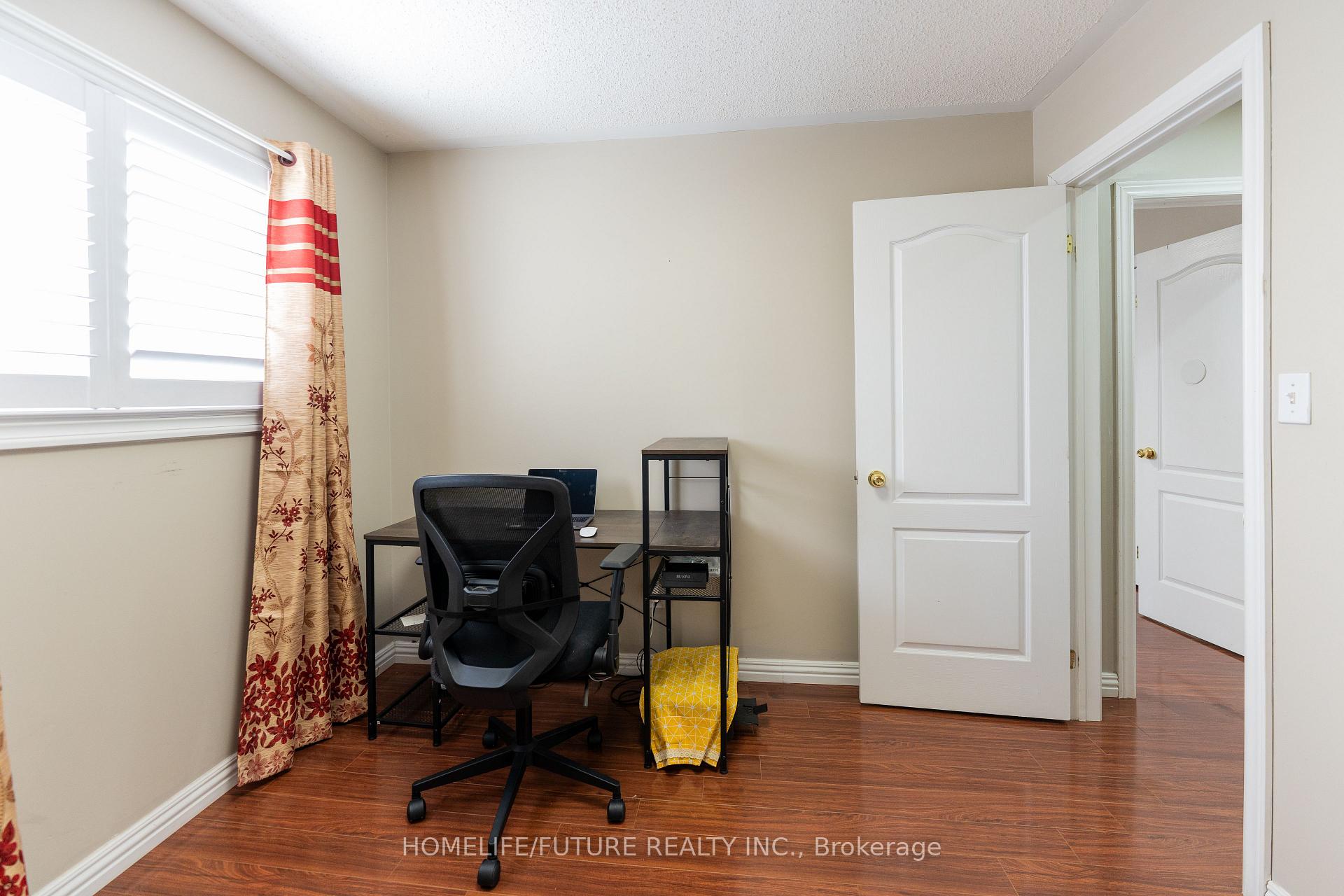 Photo 41 of 68 Treen Crescent, Whitby, Rolling Acres — HOMEH