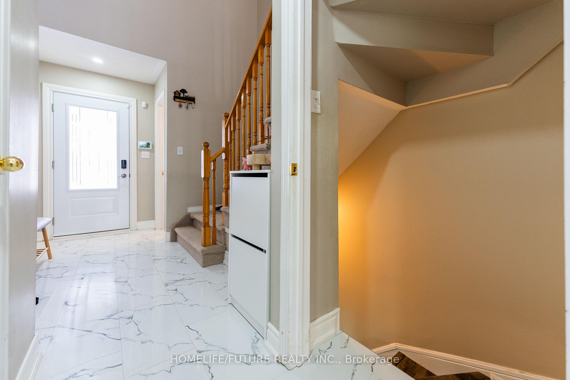Photo 42 of 68 Treen Crescent, Whitby, Rolling Acres — HOMEH