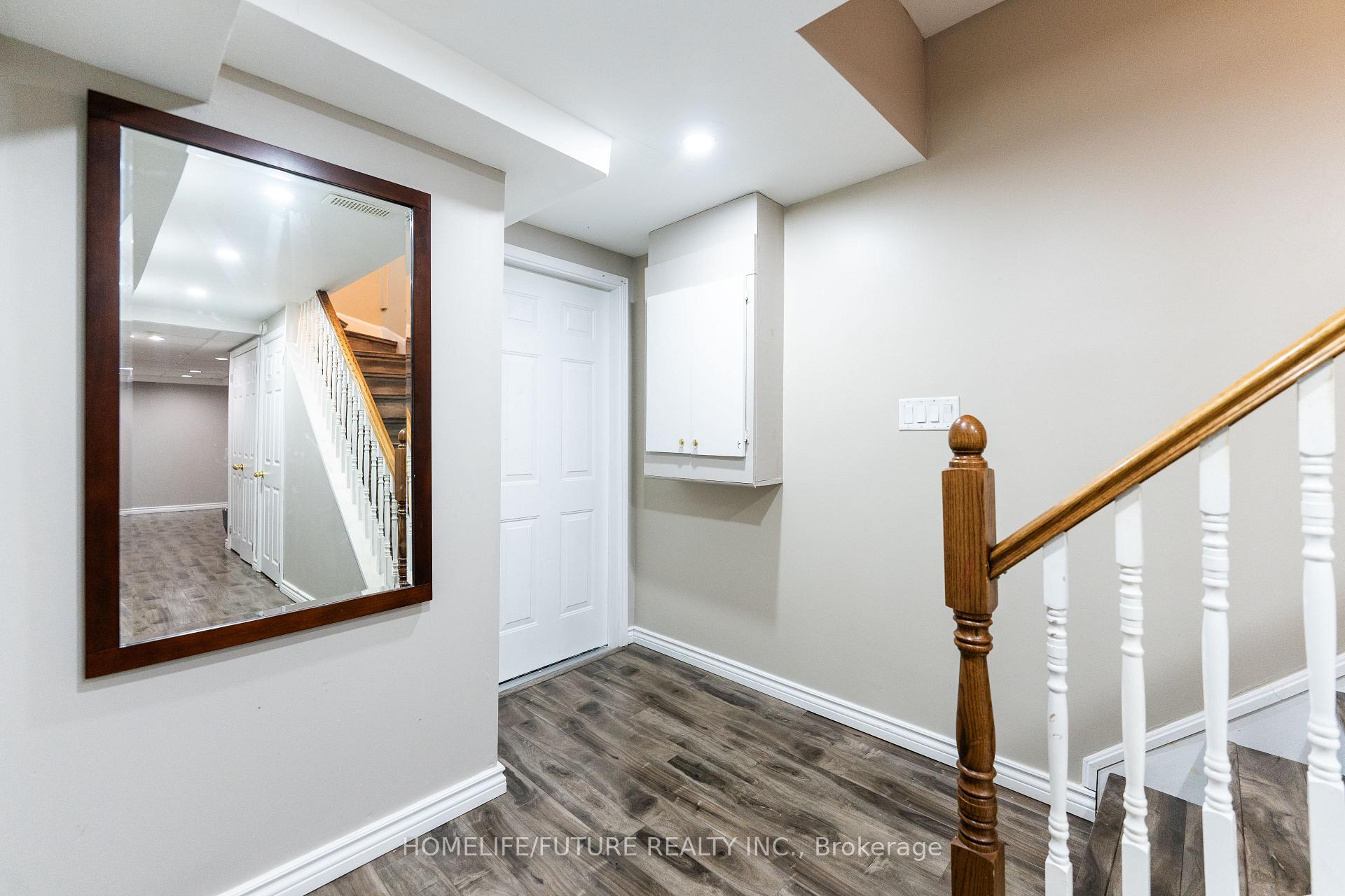 Photo 43 of 68 Treen Crescent, Whitby, Rolling Acres — HOMEH