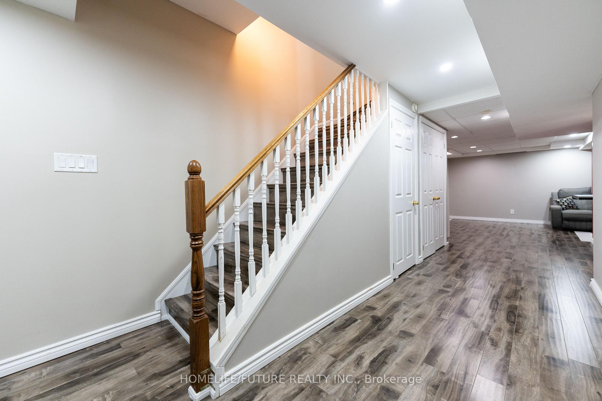 Photo 44 of 68 Treen Crescent, Whitby, Rolling Acres — HOMEH