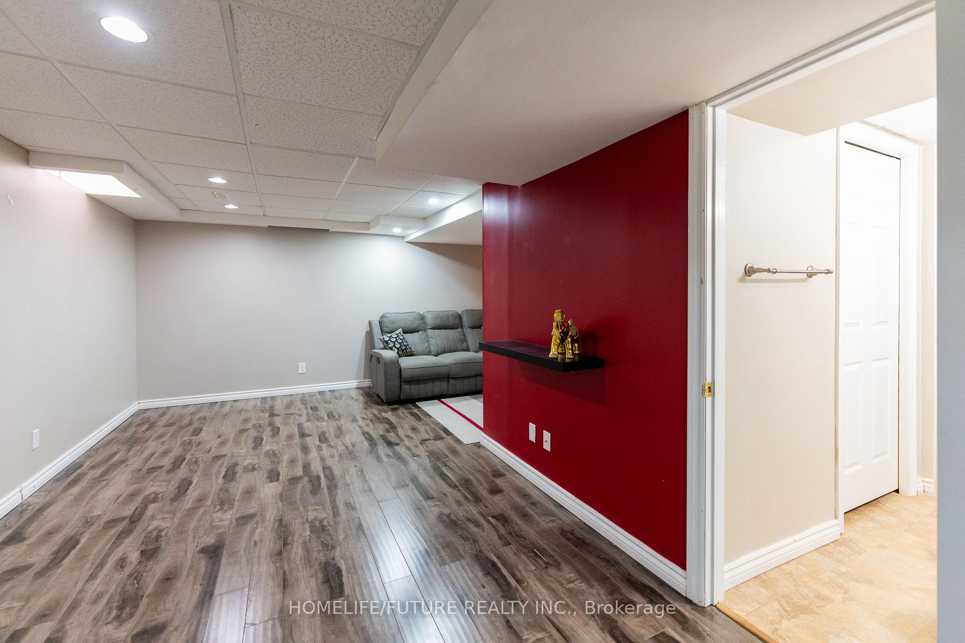 Photo 47 of 68 Treen Crescent, Whitby, Rolling Acres — HOMEH