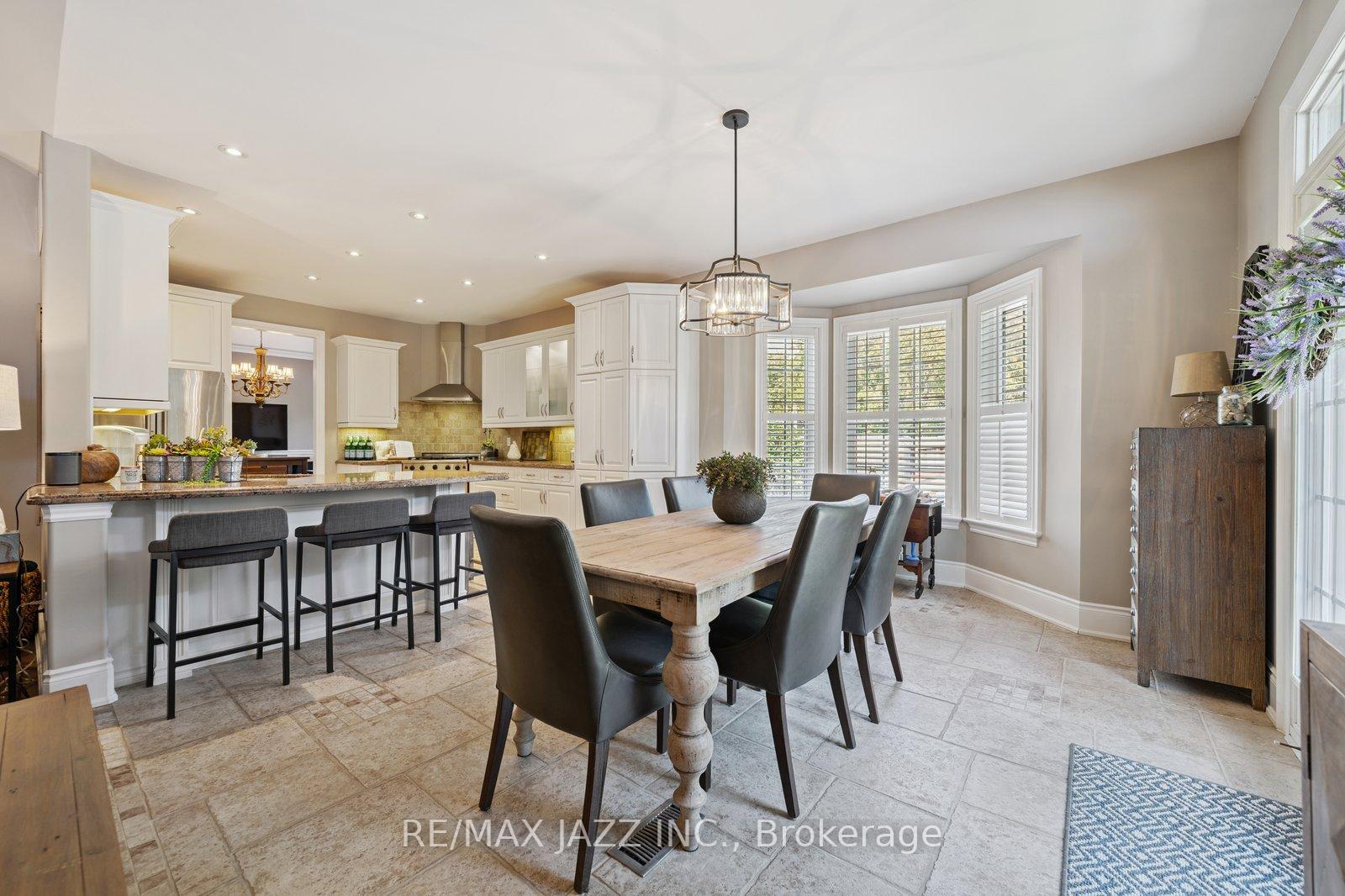 Photo 16 of 99 Bell Drive, Whitby, Lynde Creek — HOMEH