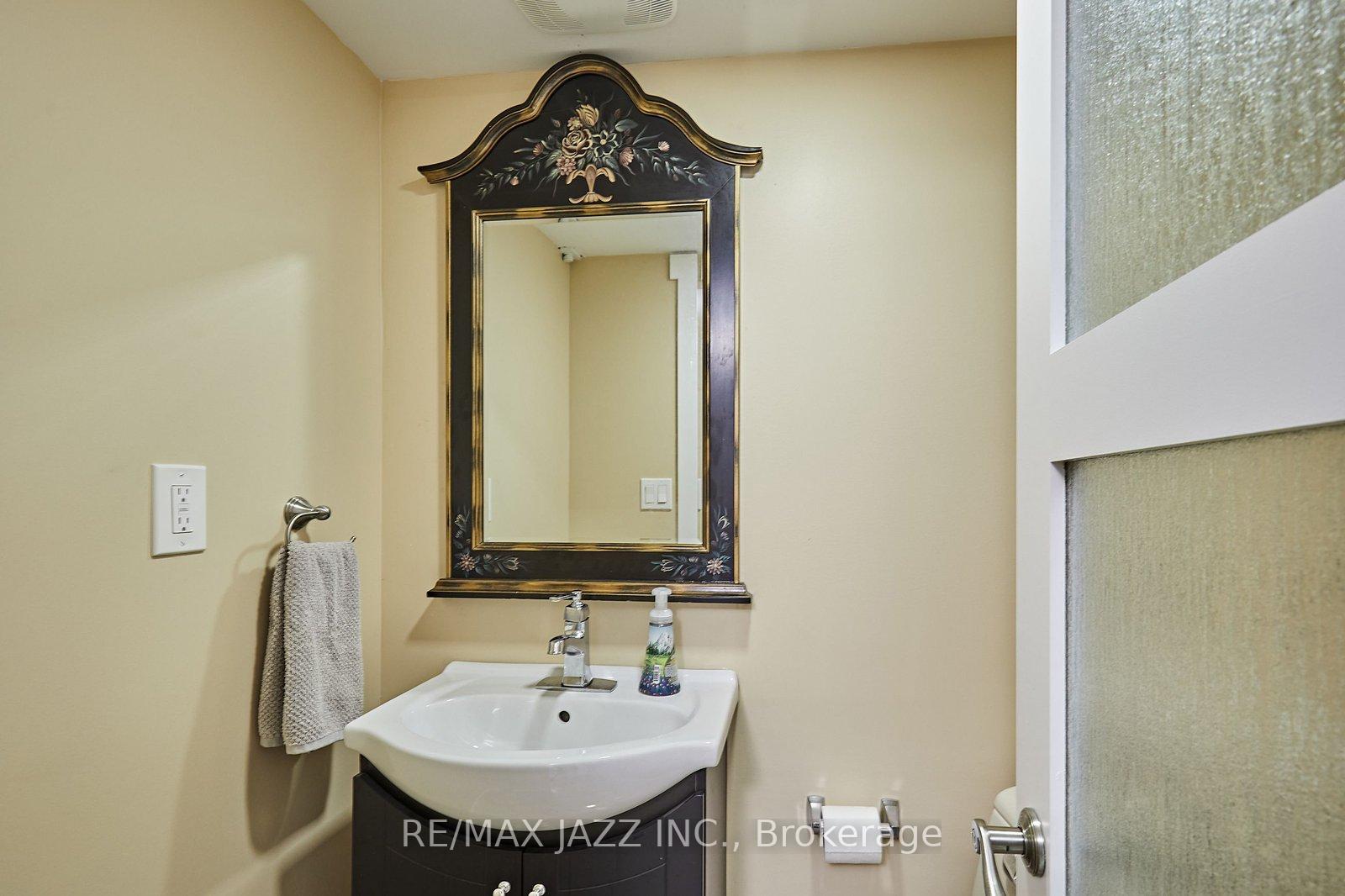 Photo 28 of 99 Bell Drive, Whitby, Lynde Creek — HOMEH