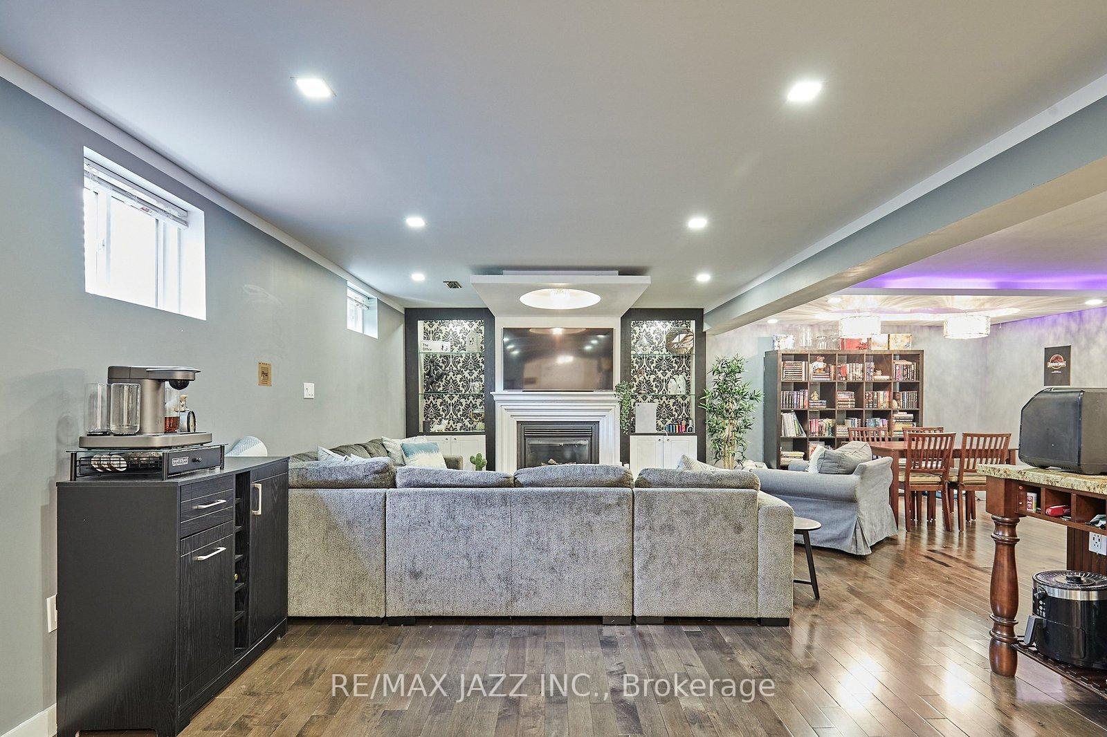 Photo 29 of 99 Bell Drive, Whitby, Lynde Creek — HOMEH