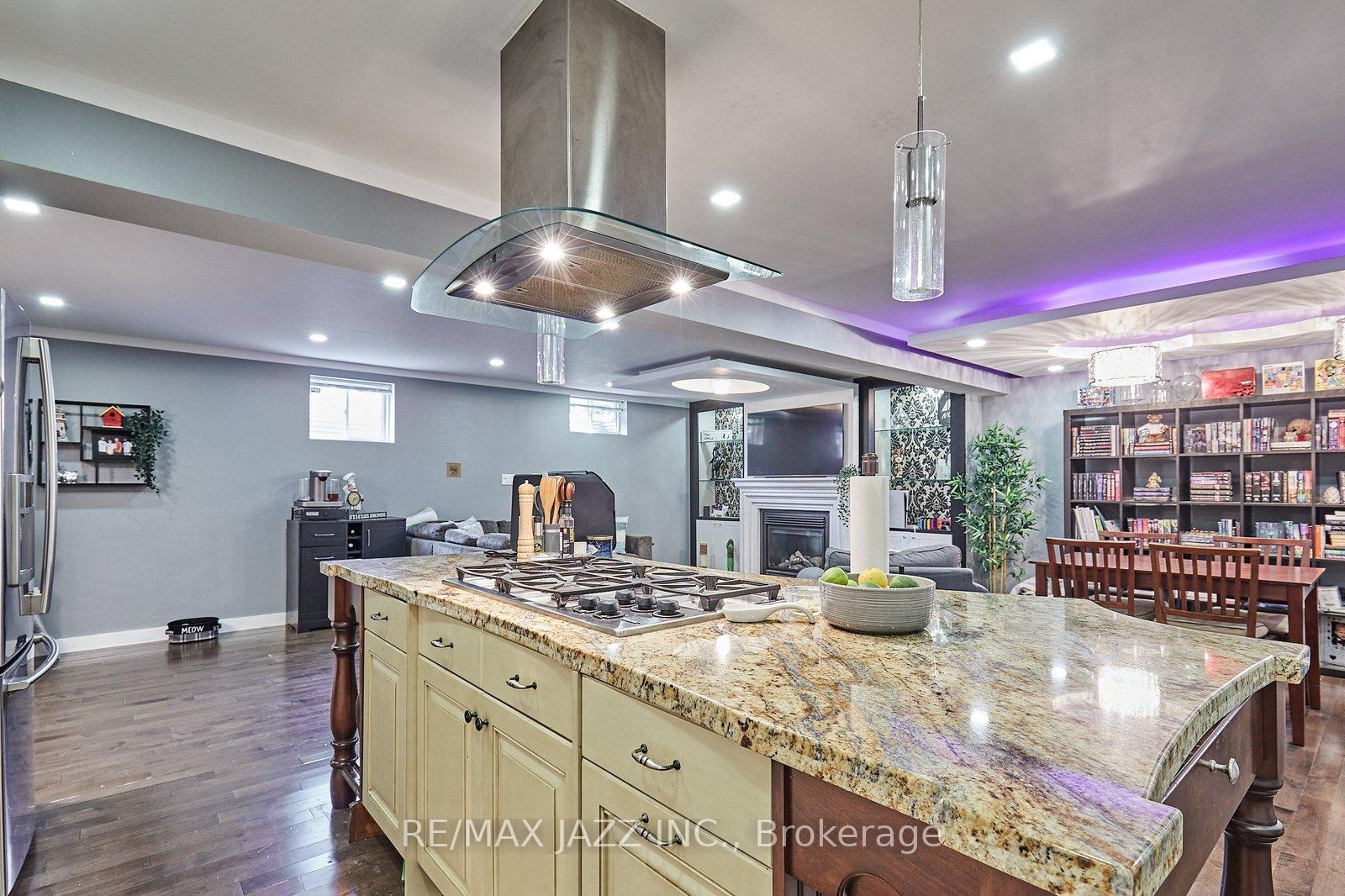 Photo 31 of 99 Bell Drive, Whitby, Lynde Creek — HOMEH