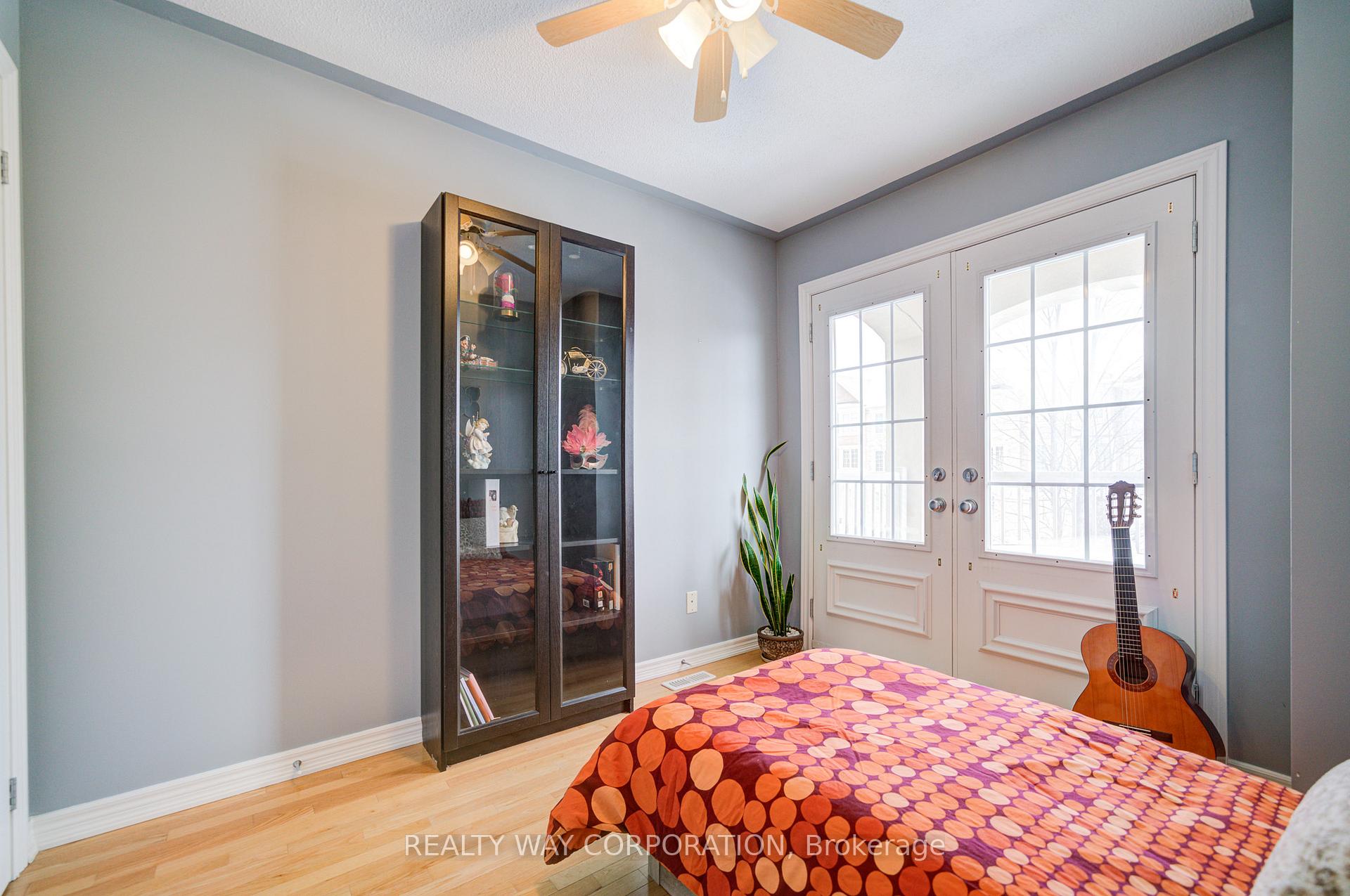 Photo 28 of 38 Torah Gate, Vaughan, Patterson — HOMEH