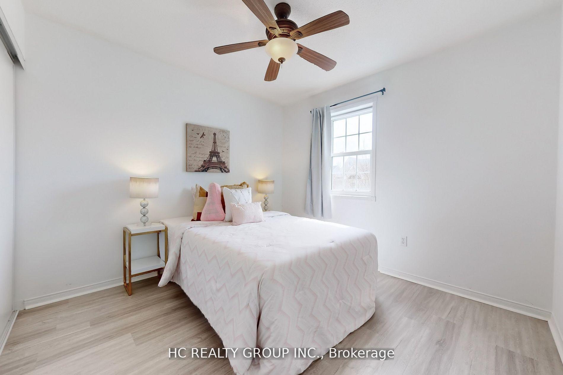 Photo 15 of 8 Beaumaris Crescent, Whitby, Brooklin — HOMEH