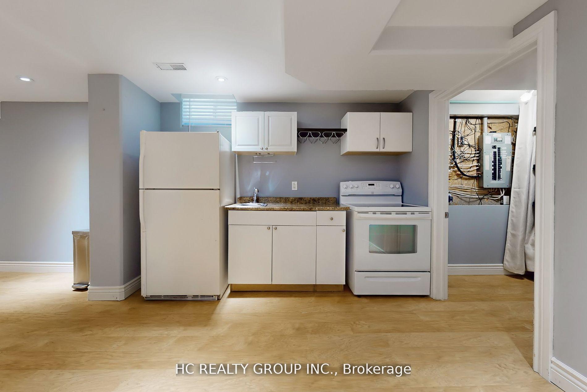 Photo 20 of 8 Beaumaris Crescent, Whitby, Brooklin — HOMEH