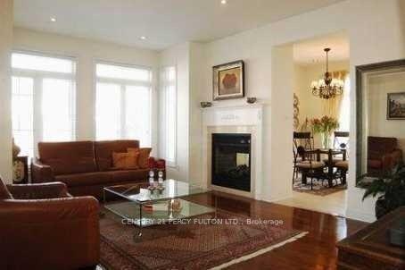 Photo 1 of 51 Medoc Place, Vaughan, Patterson — HOMEH