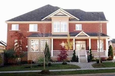 Photo 8 of 51 Medoc Place, Vaughan, Patterson — HOMEH