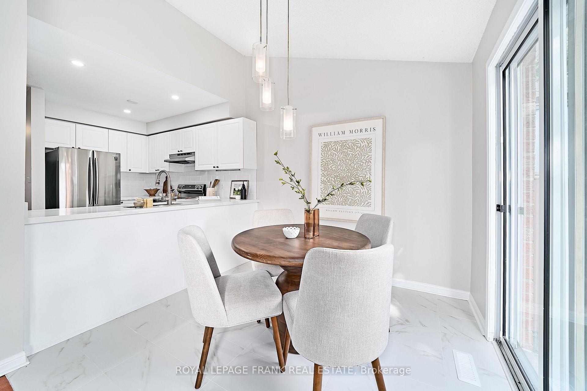 Photo 13 of 113 Bach Avenue, Whitby, Rolling Acres — HOMEH