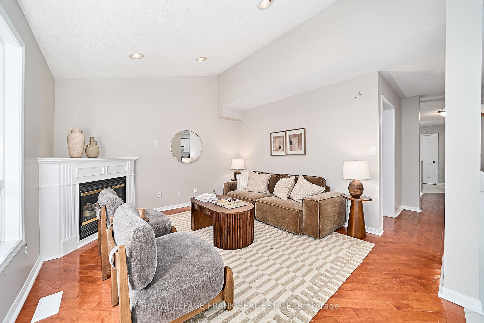 Photo 14 of 113 Bach Avenue, Whitby, Rolling Acres — HOMEH