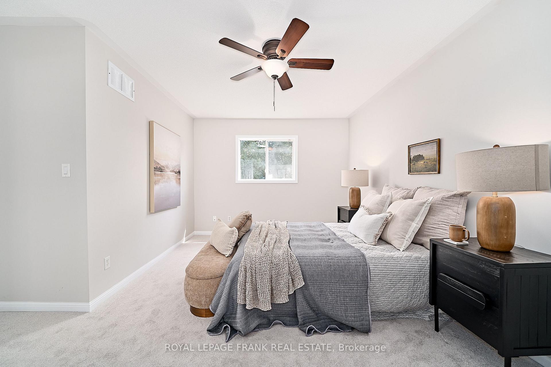 Photo 20 of 113 Bach Avenue, Whitby, Rolling Acres — HOMEH